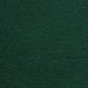 墨綠色