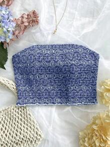Màu xanh bụi bặm