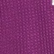 Fushia