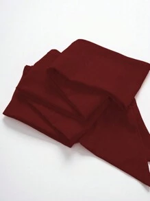 INAWLY Camiseta sin mangas de mujer de unicolor, con pliegues y corte ceñido, de moda para el verano