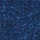 Medium Wash