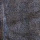 Dark Wash