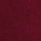 酒紅色
