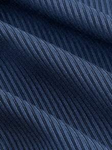 Chiquease Women's Solid Color Simple Casual Tank Top - Multicolor - View 6