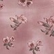 藕粉色
