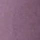 Dusty Purple