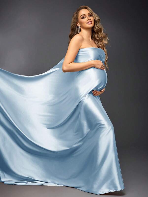 Cheriluna Maternity Maternity Photoshoots