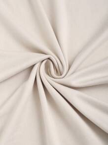 Sweetra Women's Summer Slim Fit Collared Camisole Graphic Tees Women Tops - Multicolor - View 8