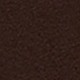 Chocolate Brown