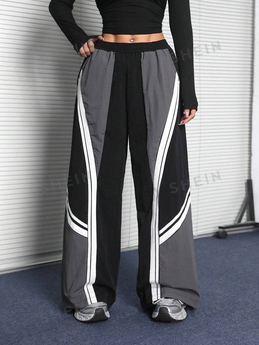 cool black motorcycles