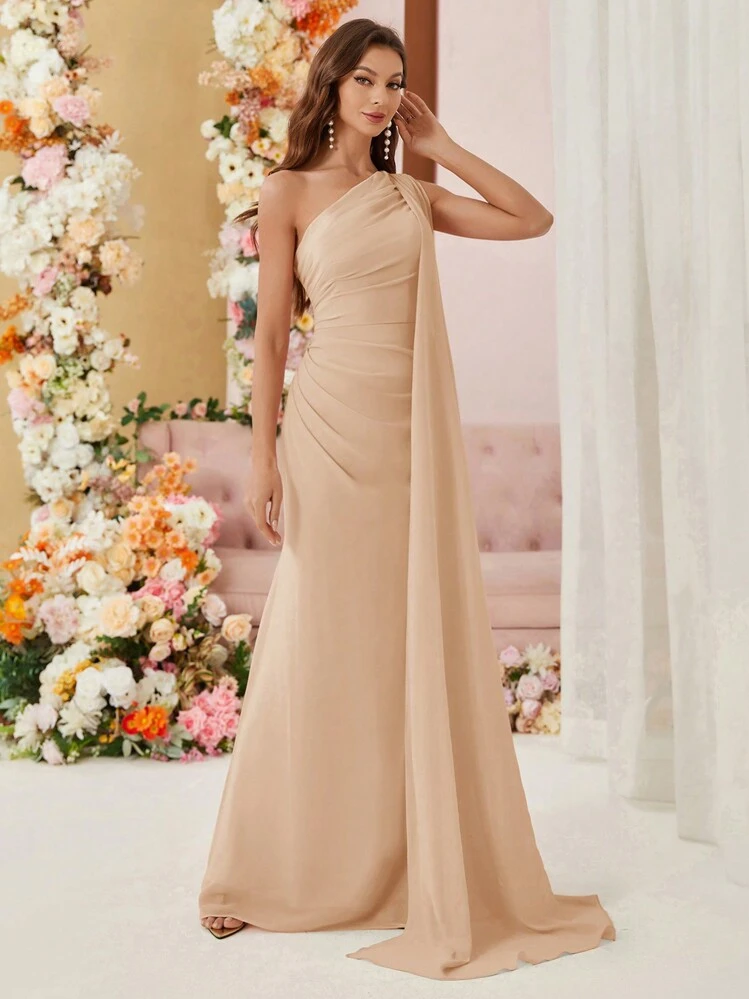 open lace back dress The 25 Best Dresses on Amazon to Shop Now main image 1