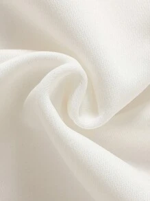 Baby Girl Fashion Halloween Elements Cartoon Pumpkin Basket Flower Ghost Letter Graphic Print Long Sleeve Romper