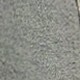 淺色水洗藍