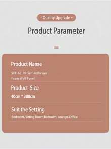 1 rollo de panel de pared de enrejado 3D vintage para decoración de paredes, papel tapiz autoadhesivo de vinilo 3D para paredes, pegatinas de papel tapiz para decoración del hogar en dormitorio, salón, sala de estar, dormitorio, baño. Papel tapiz a prueba de agua, resistente al desgaste y a los arañazos. Rollo de papel tapiz de 40*300cm/15.8*118 pulgadas.