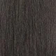 Natural Black