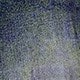 Agua verde azul