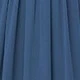 Dusty Blue