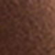Chocolate Brown