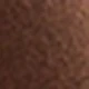 Chocolate Brown
