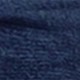 Medium Wash