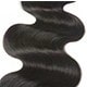 Natural Black