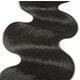 Natural Black