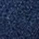 Dark Wash