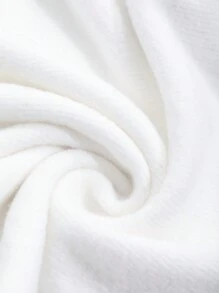 DAZY Men's Solid Color Sleeveless Tank Top, Summer