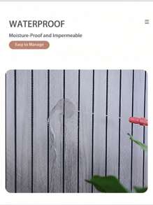 1 rollo de panel de pared de enrejado 3D vintage para decoración de paredes, papel tapiz autoadhesivo de vinilo 3D para paredes, pegatinas de papel tapiz para decoración del hogar en dormitorio, salón, sala de estar, dormitorio, baño. Papel tapiz a prueba de agua, resistente al desgaste y a los arañazos. Rollo de papel tapiz de 40*300cm/15.8*118 pulgadas.