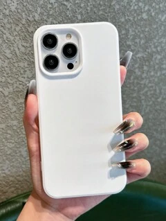 Cell Phones & Accessories