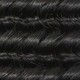 Natural Black