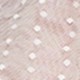 Multicolor