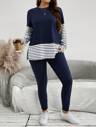 Conjunto Plus Size