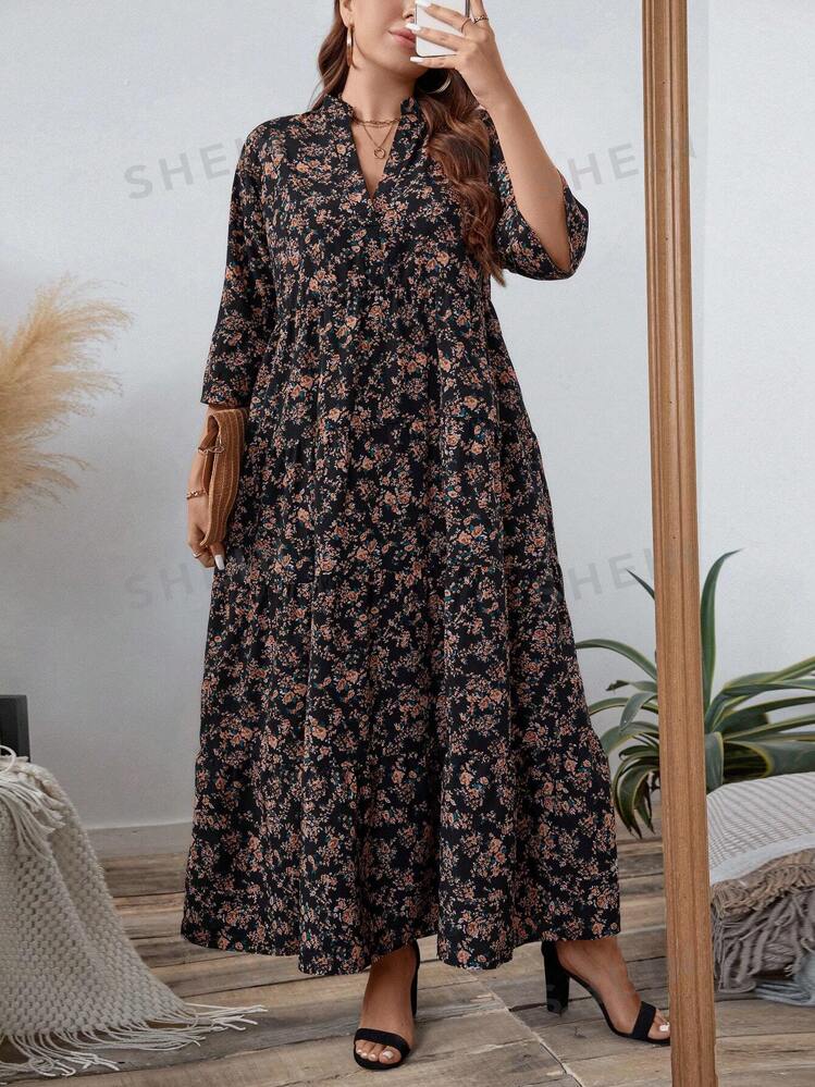 Combo offers for women's dresses outlet