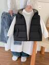 Boys Winter Coats
