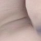 粉色