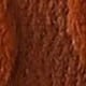 Naranja Quemada