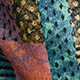 Multicolor