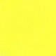 100 Stickers Of Mixed Colors