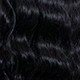 Natural Black