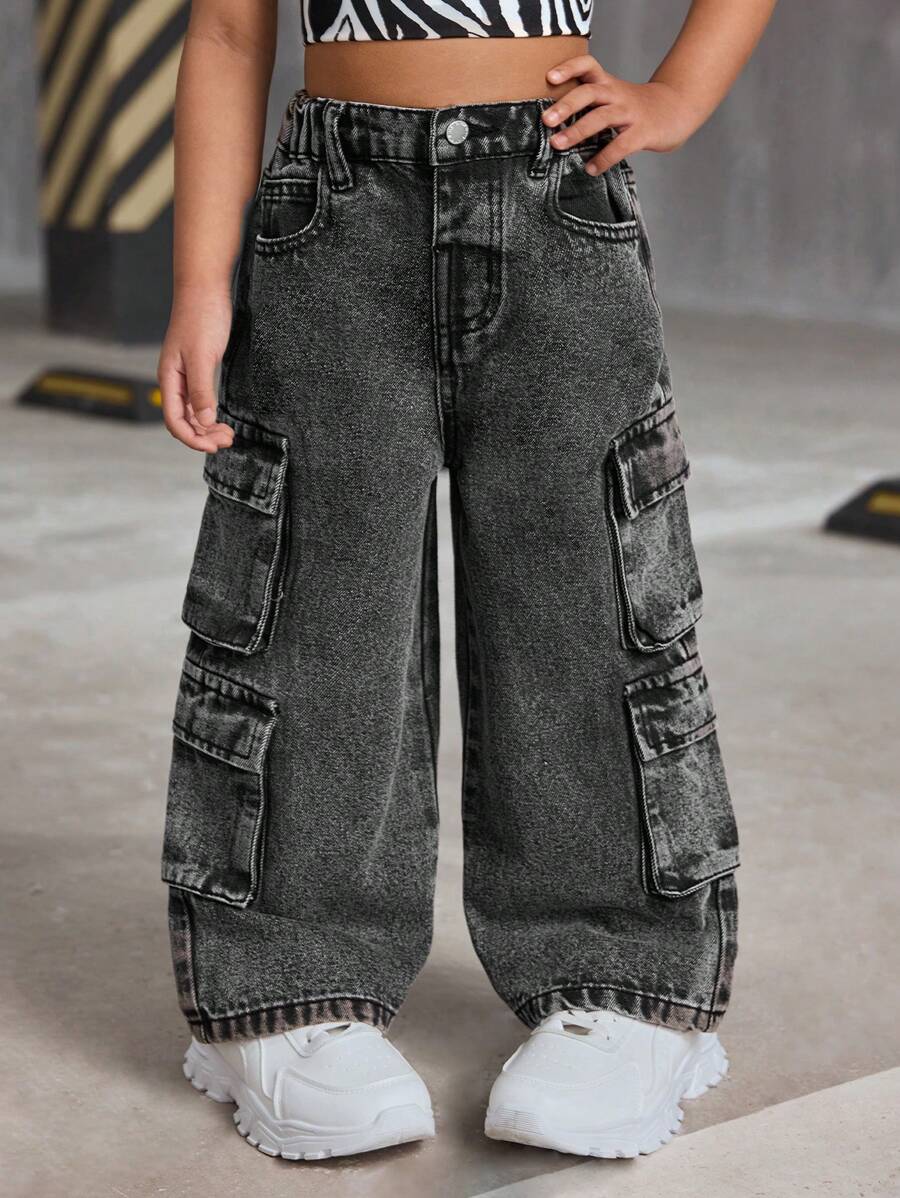 Timer Da Cucina Analogico 60 Minuti - Allarme 80 DB, Magnetico, Design Retr&ograve; Per Cucina E Casa