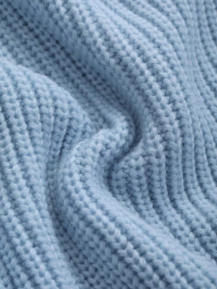 Women's Loose Short Zip-Up Cardigan,Fall Women Clothes Jacket