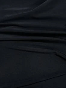 Women Basic Bodycon Tank Tops With Built-In Bra Padded Camisole 2 Packs, Workout - Multicolor - View 7