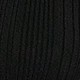 Hitam