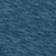 Dusty Blue