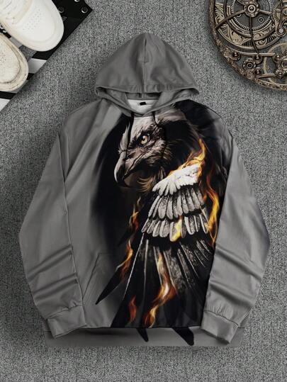 Women's & Men's Clothing, Shop Online Fashion | SHEIN
