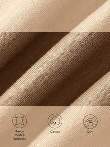 Cozy Pixies 2 件装男婴恐龙印花慢跑裤套装