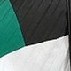 متعدد الألوان