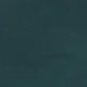 Teal Blue