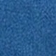 Medium Wash